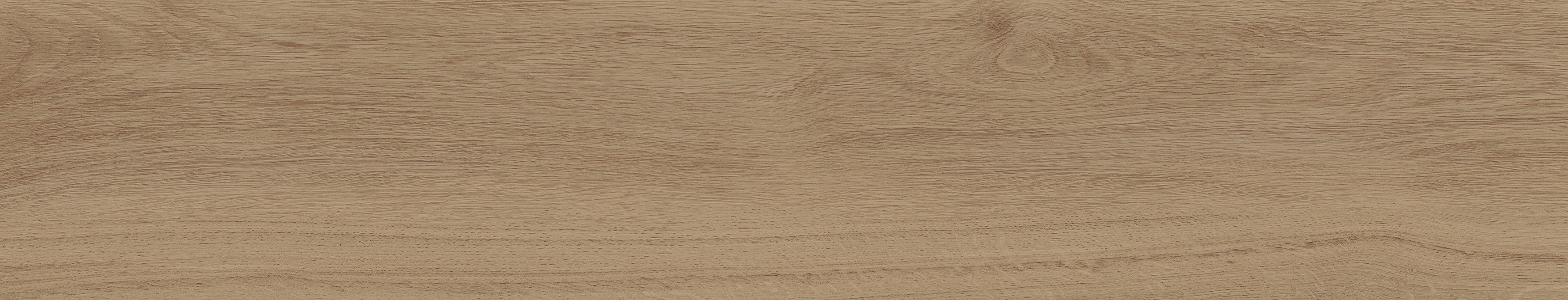 BOSCA OAK 23 X 120
