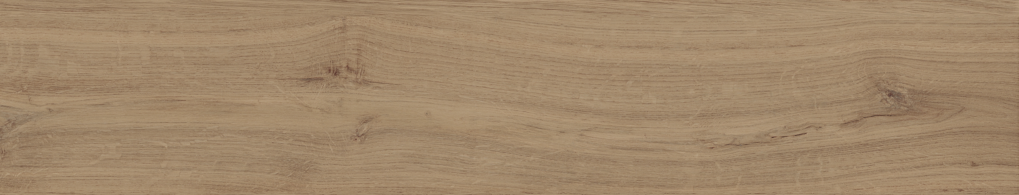 BOSCA OAK 23 X 120