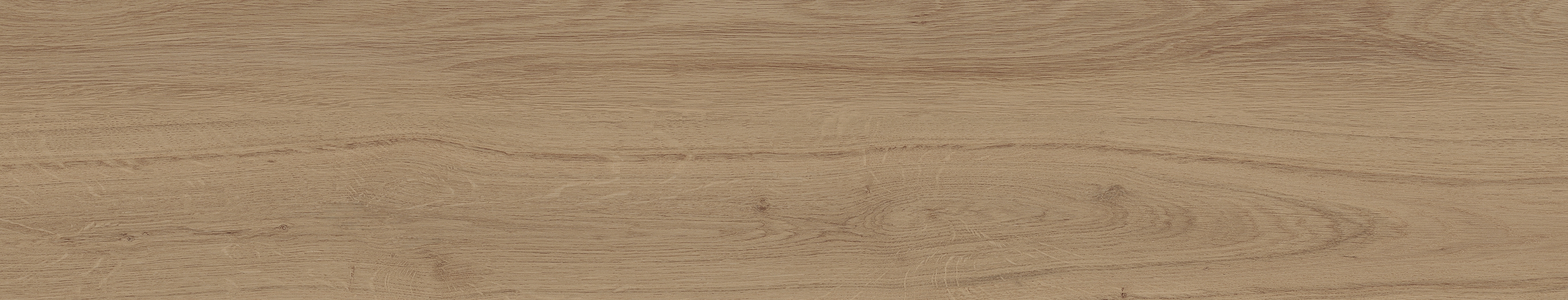 BOSCA OAK 23 X 120