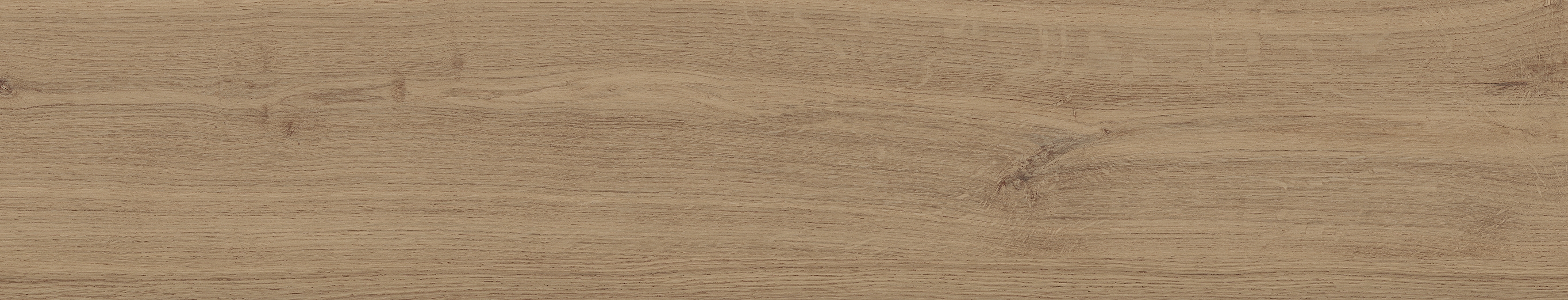 BOSCA OAK 23 X 120