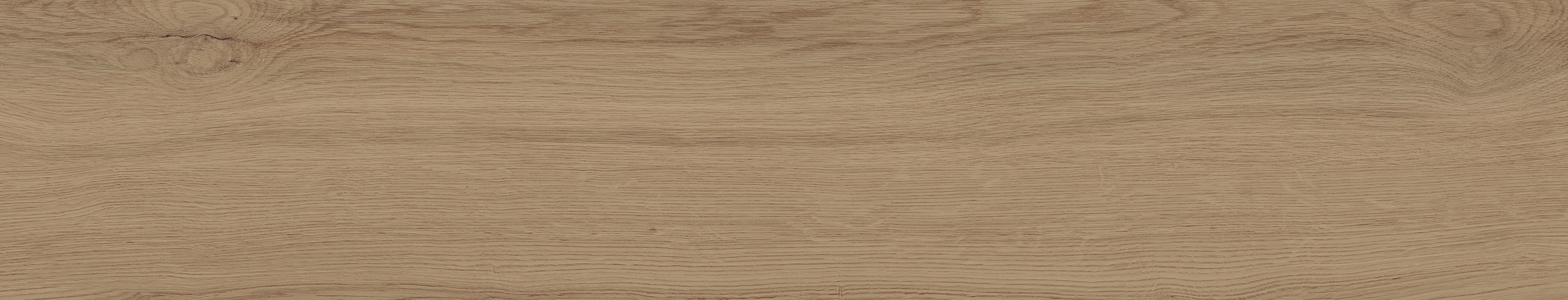 BOSCA OAK 23 X 120