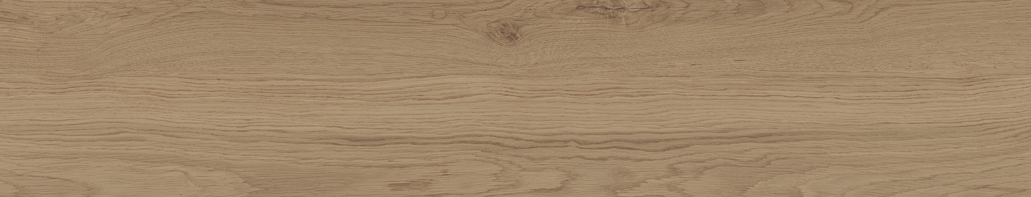 BOSCA OAK 23 X 120