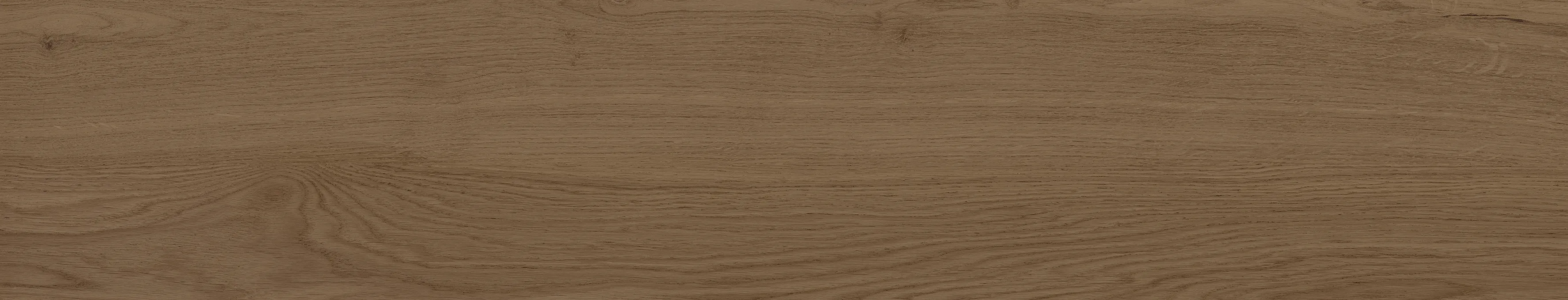 BOSCA CHESNUT 23 X 120