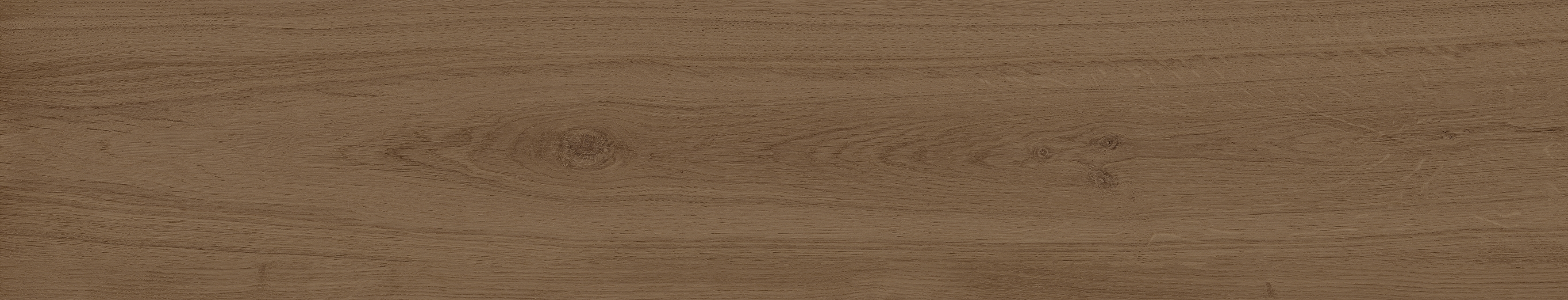 BOSCA CHESNUT 23 X 120
