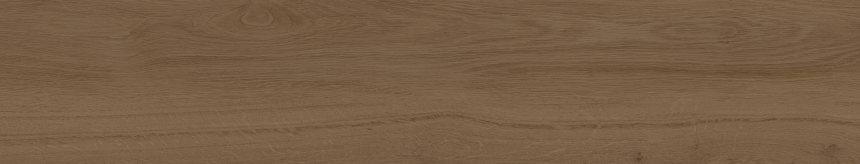 BOSCA CHESNUT 23 X 120