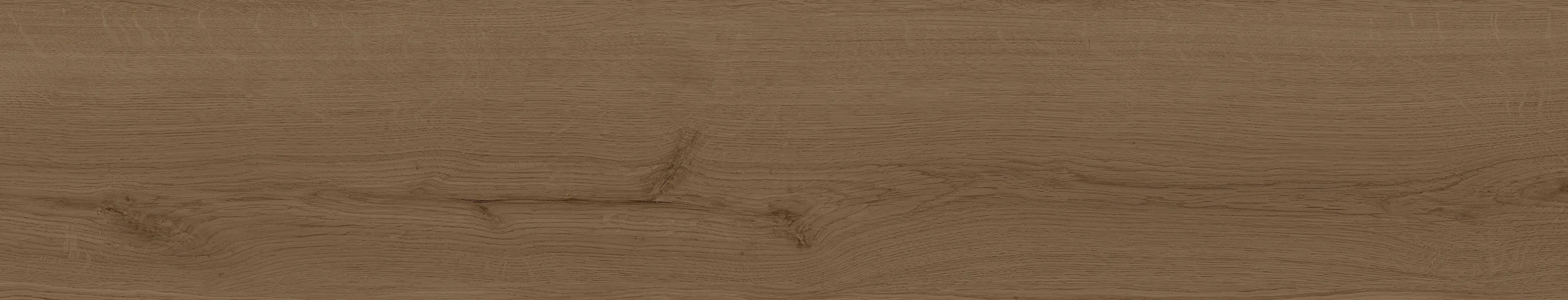 BOSCA CHESNUT 23 X 120