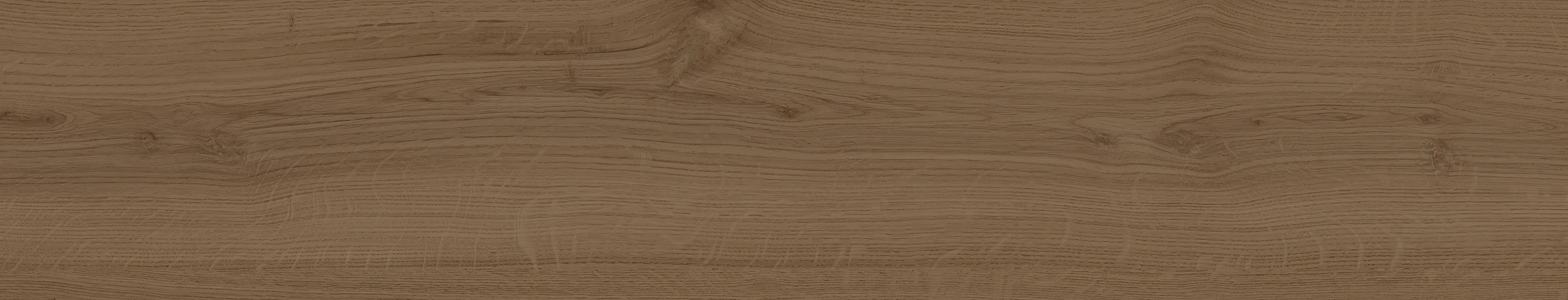 BOSCA CHESNUT 23 X 120