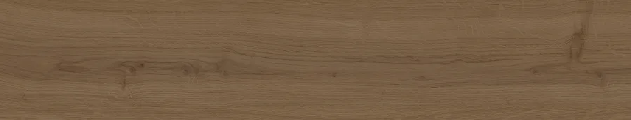 BOSCA CHESNUT 23 X 120