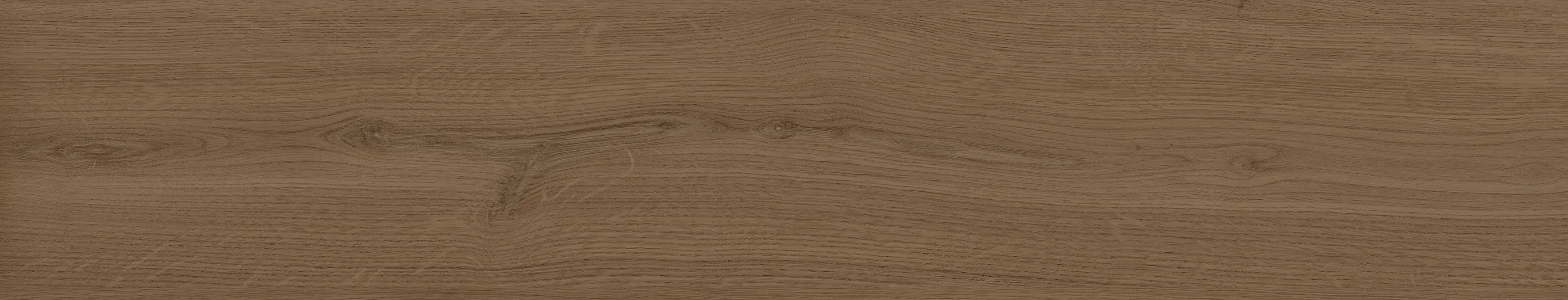 BOSCA CHESNUT 23 X 120