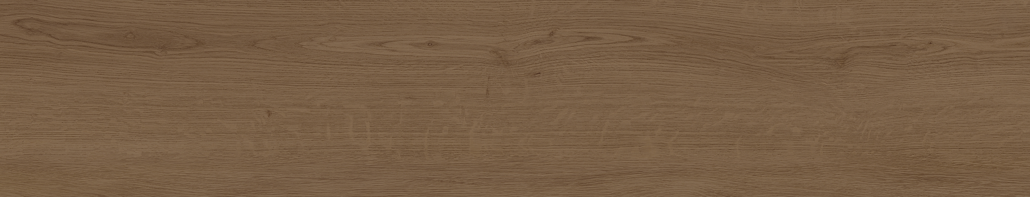BOSCA CHESNUT 23 X 120