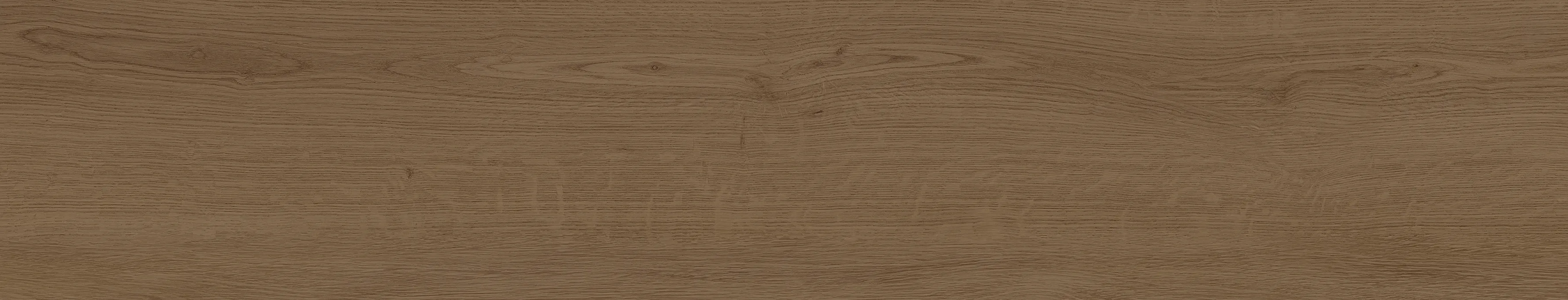 BOSCA CHESNUT 23 X 120