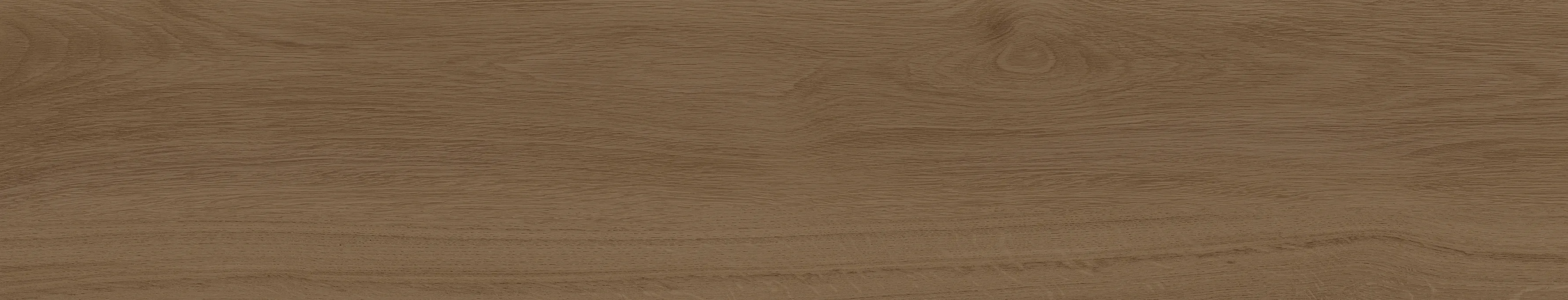 BOSCA CHESNUT 23 X 120