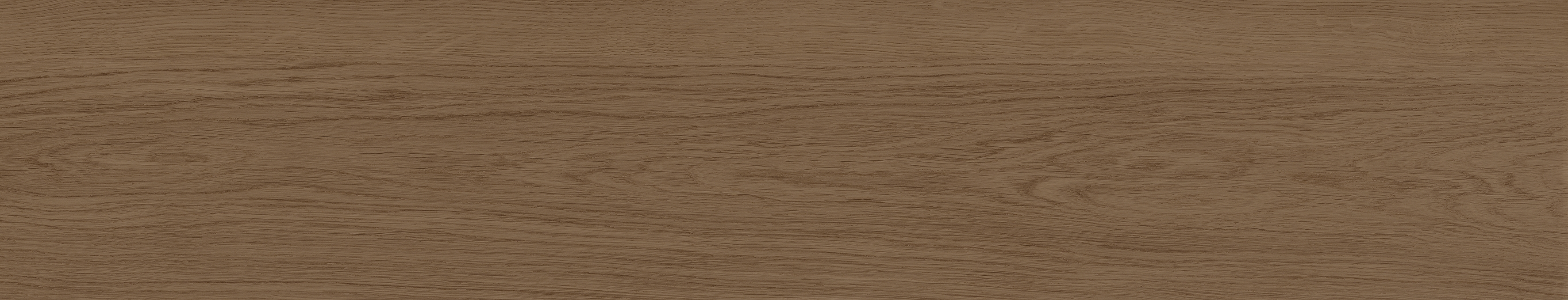BOSCA CHESNUT 23 X 120