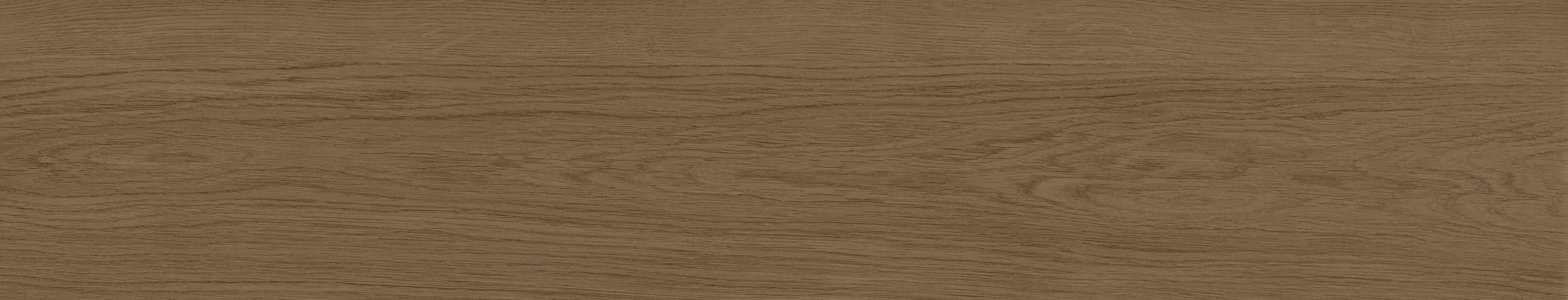 BOSCA CHESNUT 23 X 120