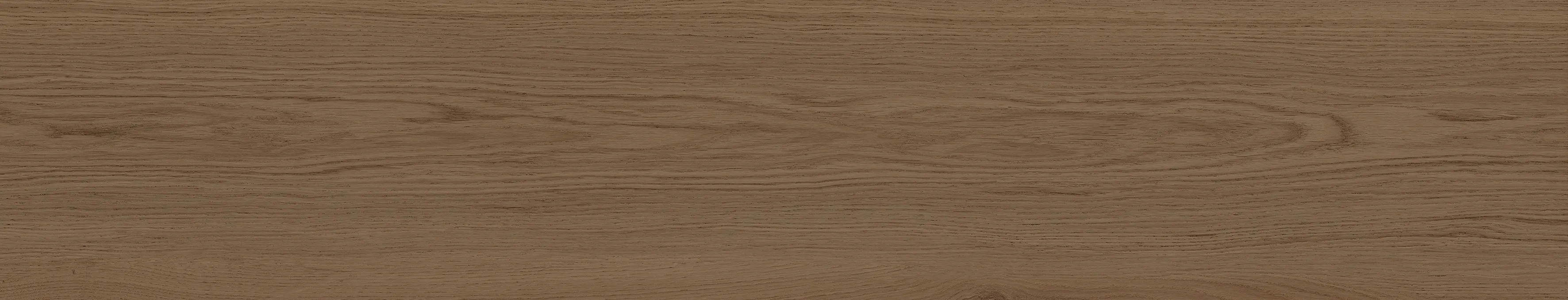 BOSCA CHESNUT 23 X 120