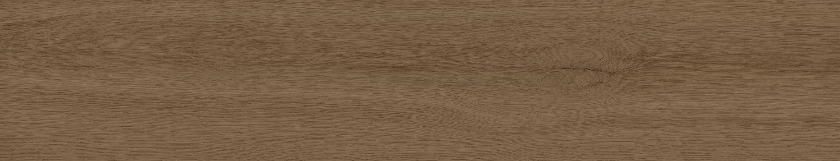 BOSCA CHESNUT 23 X 120