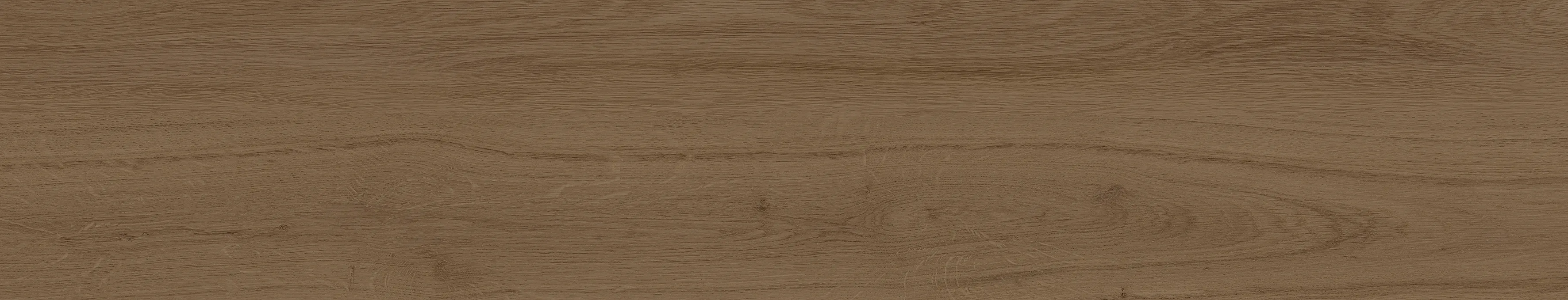 BOSCA CHESNUT 23 X 120