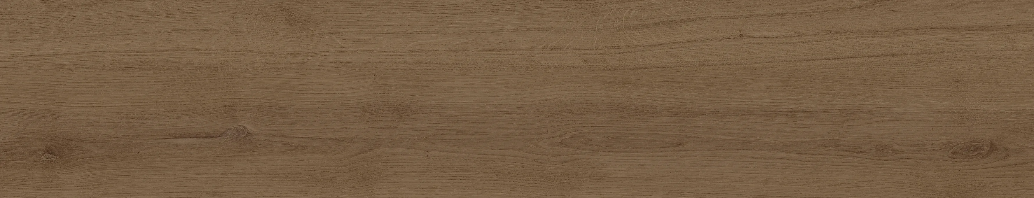 BOSCA CHESNUT 23 X 120