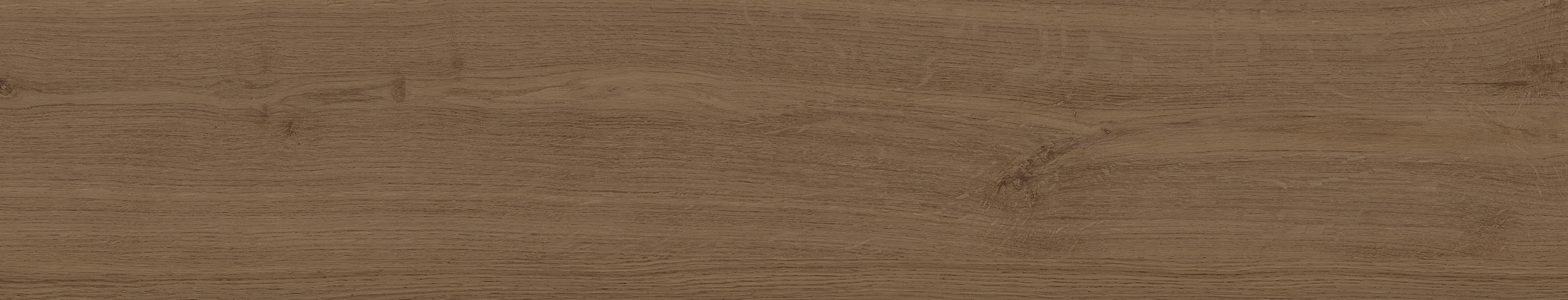 BOSCA CHESNUT 23 X 120