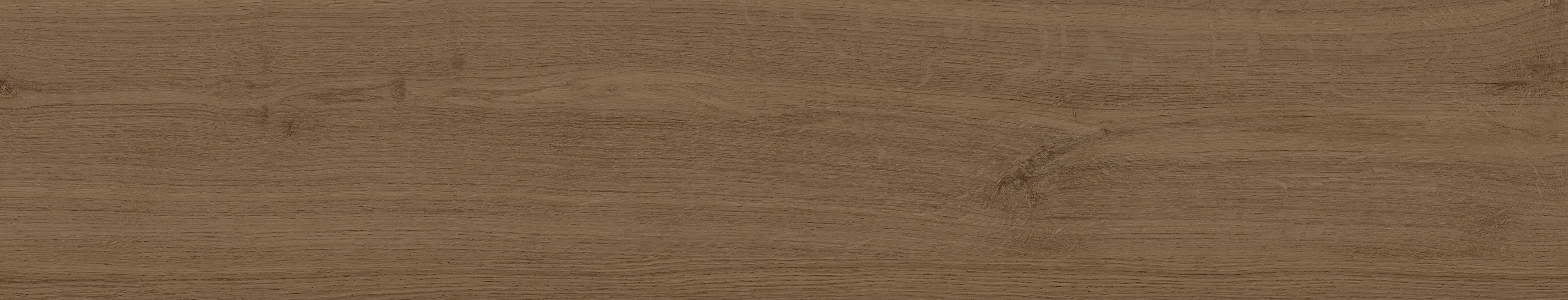 BOSCA CHESNUT 23 X 120