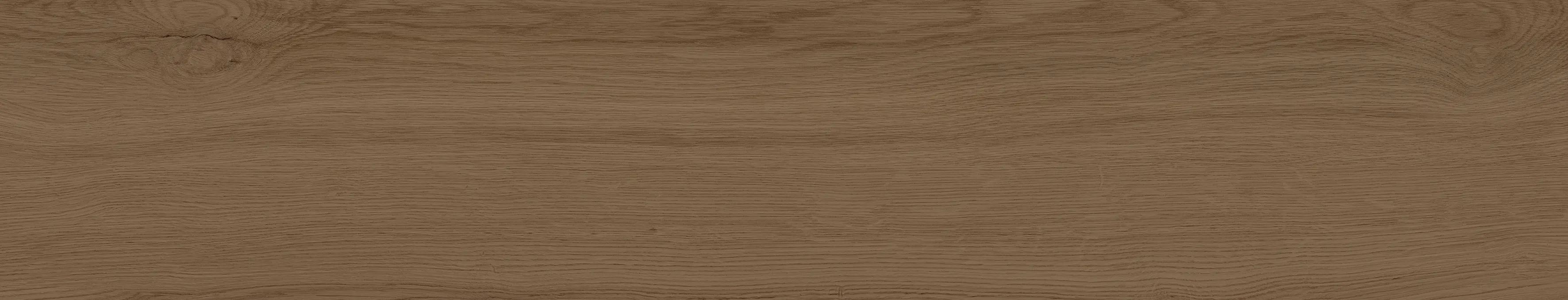 BOSCA CHESNUT 23 X 120