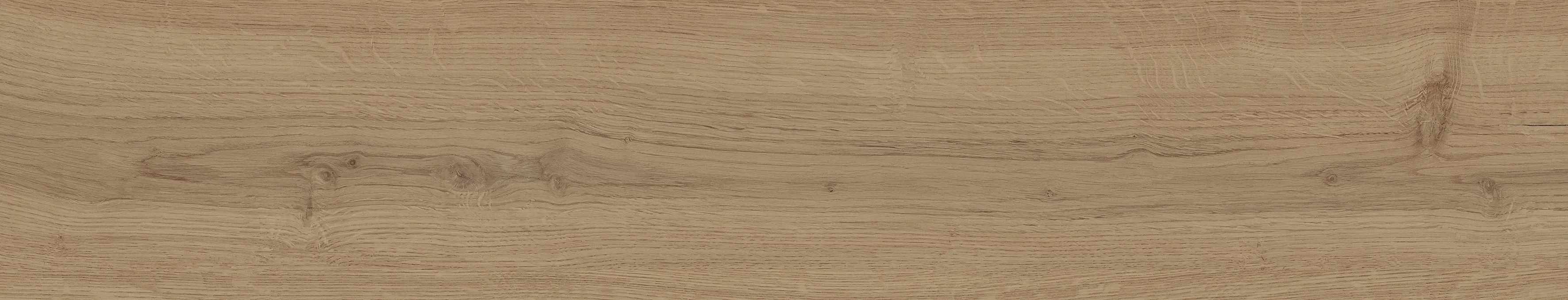 BOSCA OAK ANTID 23 X 120