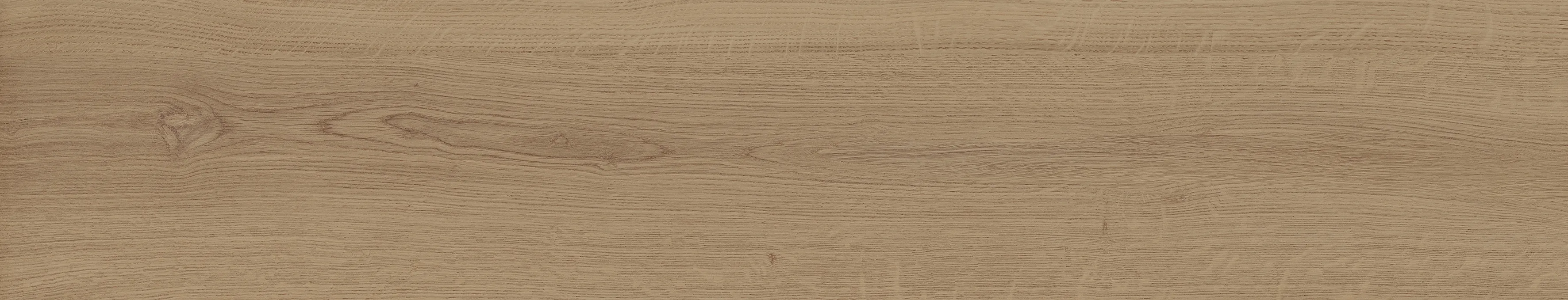 BOSCA OAK ANTID 23 X 120