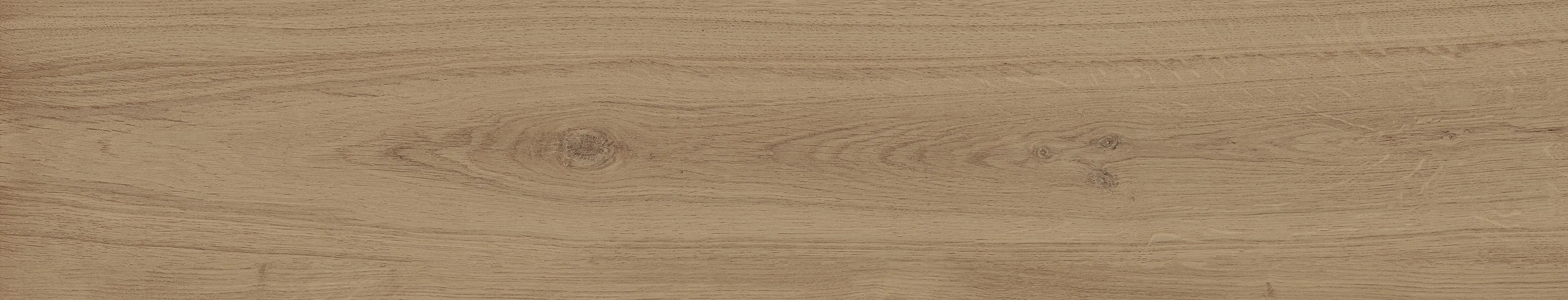 BOSCA OAK ANTID 23 X 120