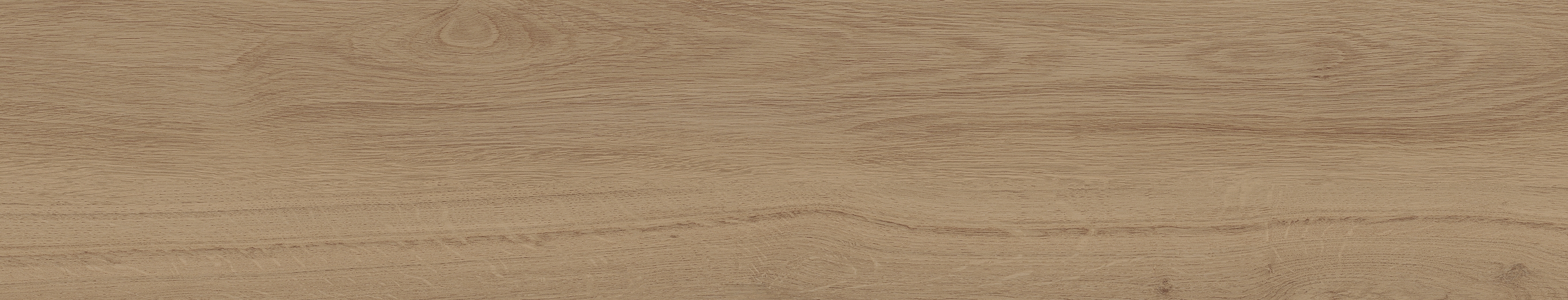 BOSCA OAK ANTID 23 X 120