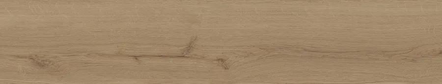 BOSCA OAK ANTID 23 X 120