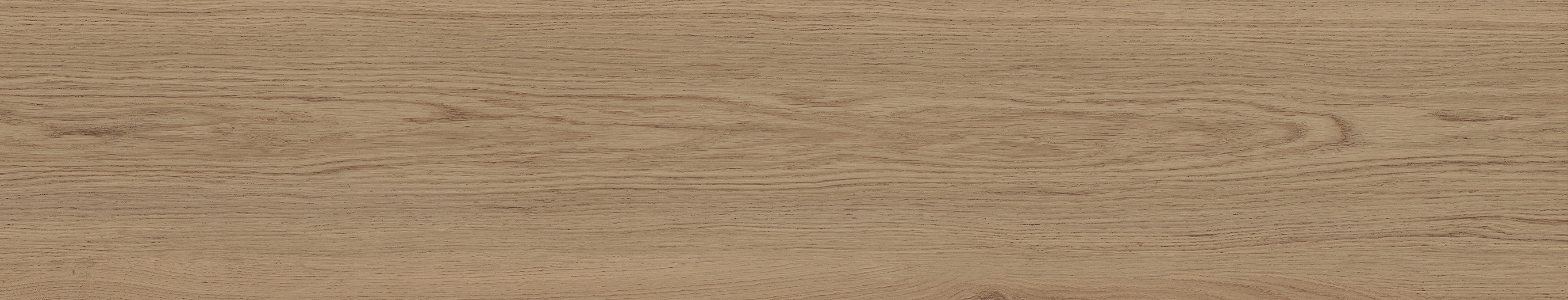 BOSCA OAK ANTID 23 X 120