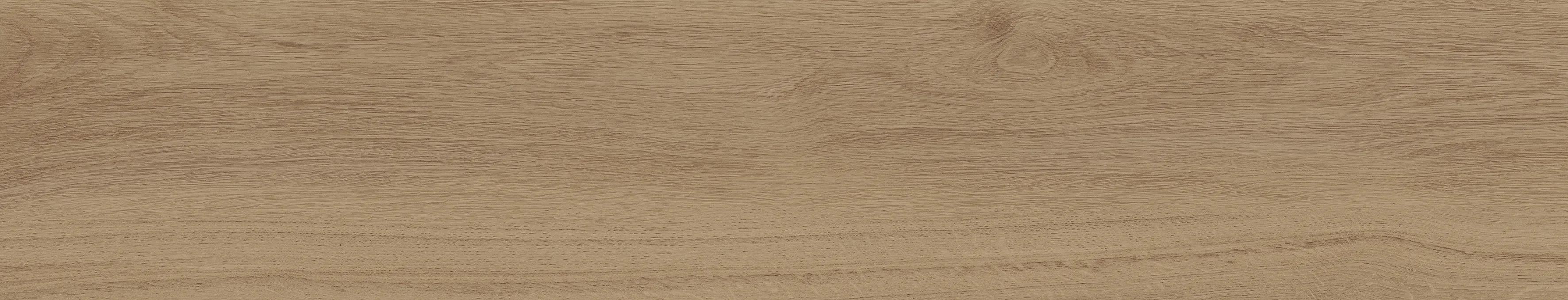 BOSCA OAK ANTID 23 X 120