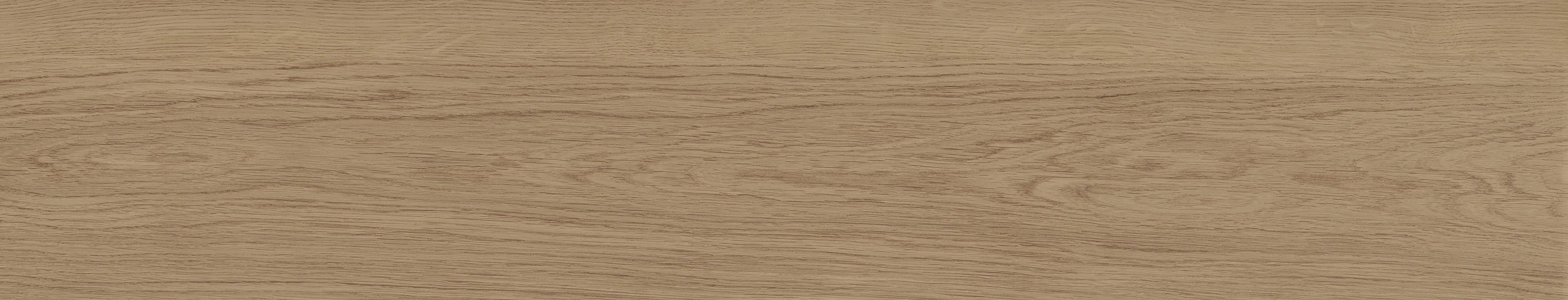 BOSCA OAK ANTID 23 X 120