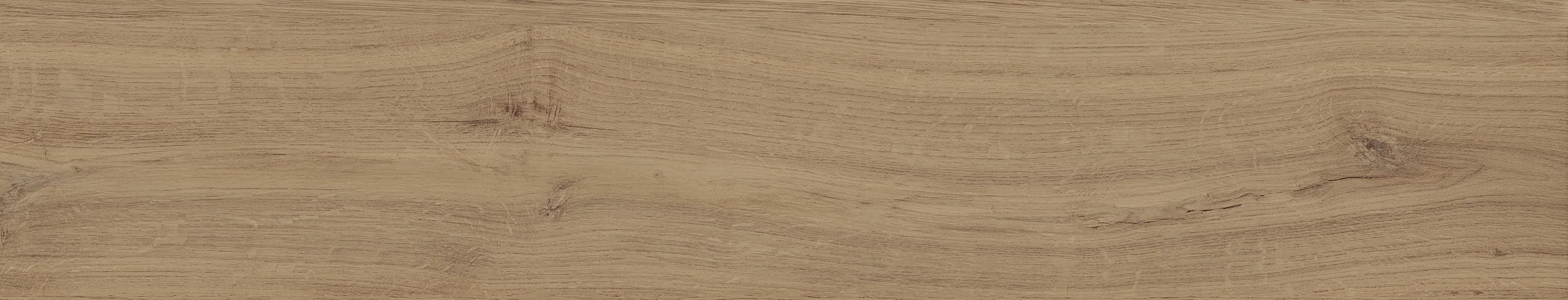 BOSCA OAK ANTID 23 X 120