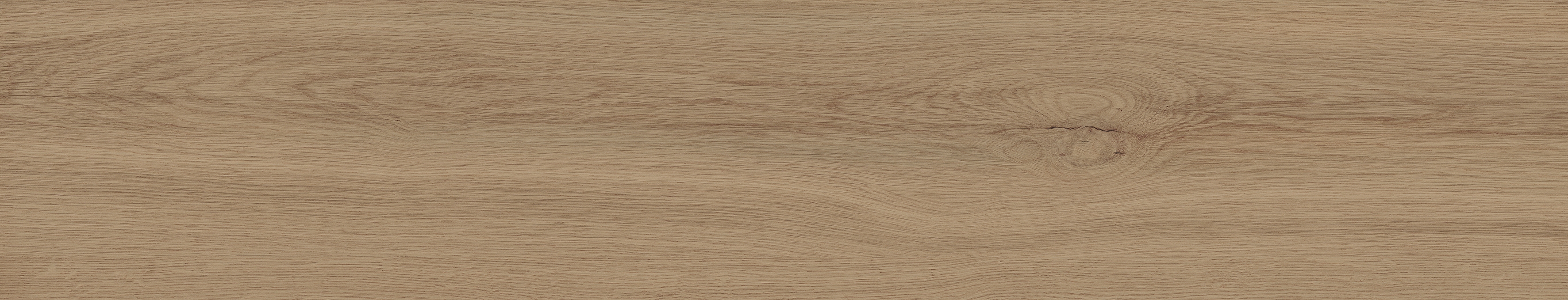 BOSCA OAK ANTID 23 X 120