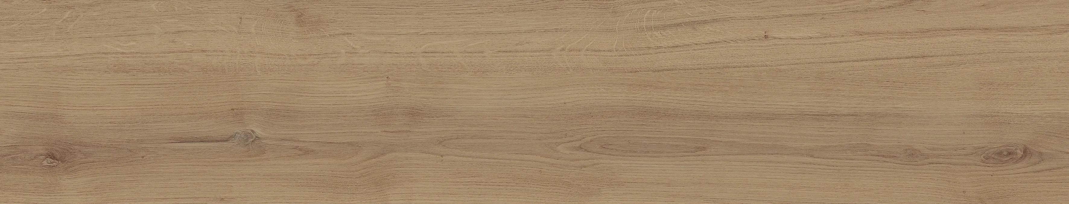 BOSCA OAK ANTID 23 X 120