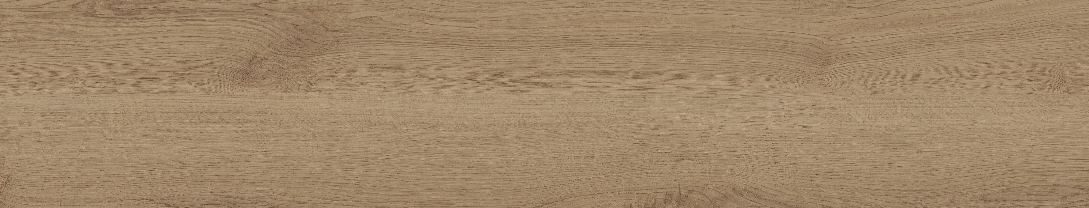 BOSCA OAK ANTID 23 X 120