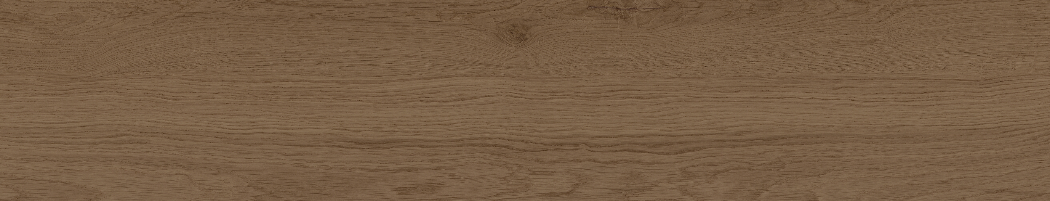 BOSCA CHESNUT ANTID 23 X 120