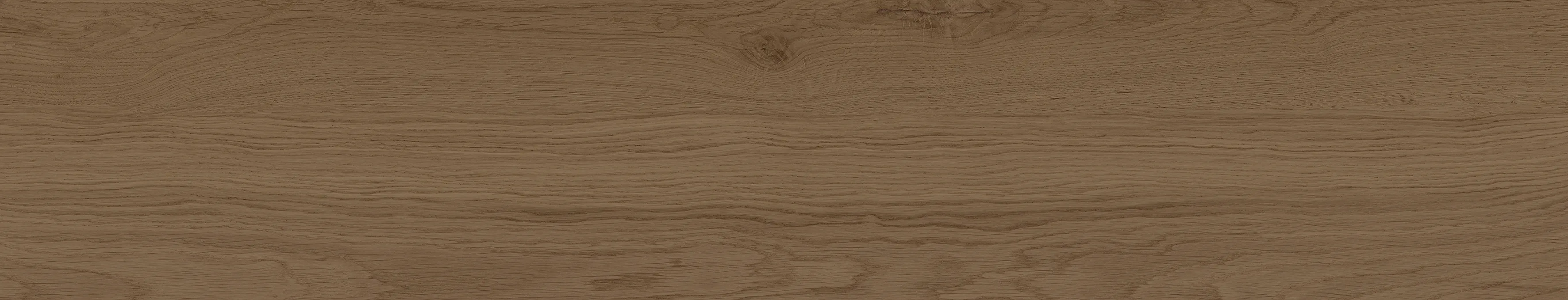 BOSCA CHESNUT ANTID 23 X 120