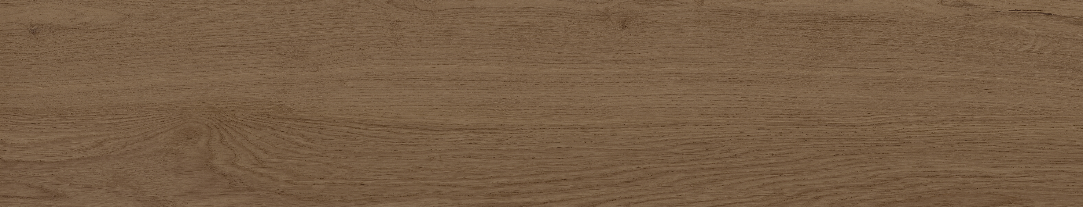 BOSCA CHESNUT ANTID 23 X 120