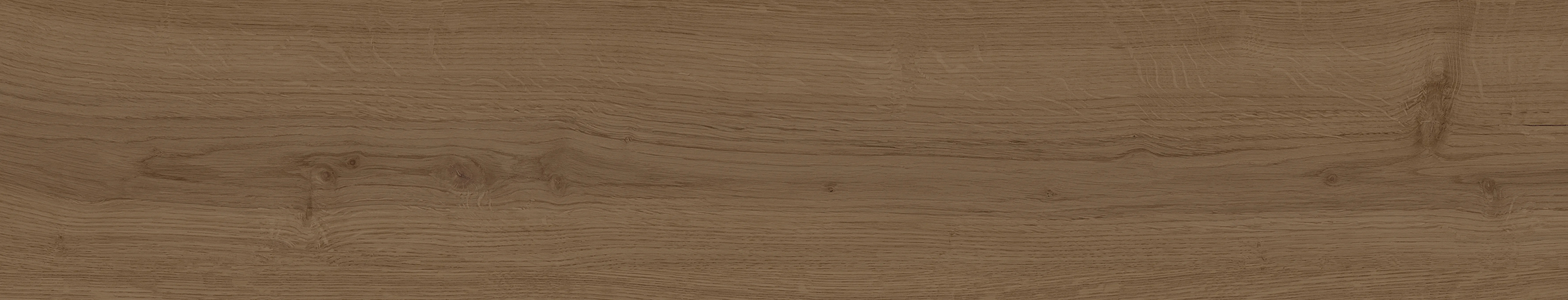 BOSCA CHESNUT ANTID 23 X 120