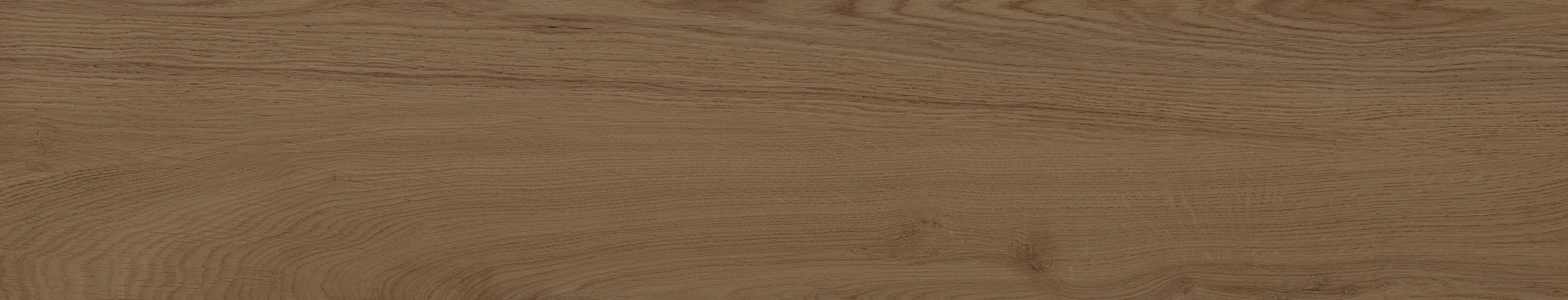 BOSCA CHESNUT ANTID 23 X 120