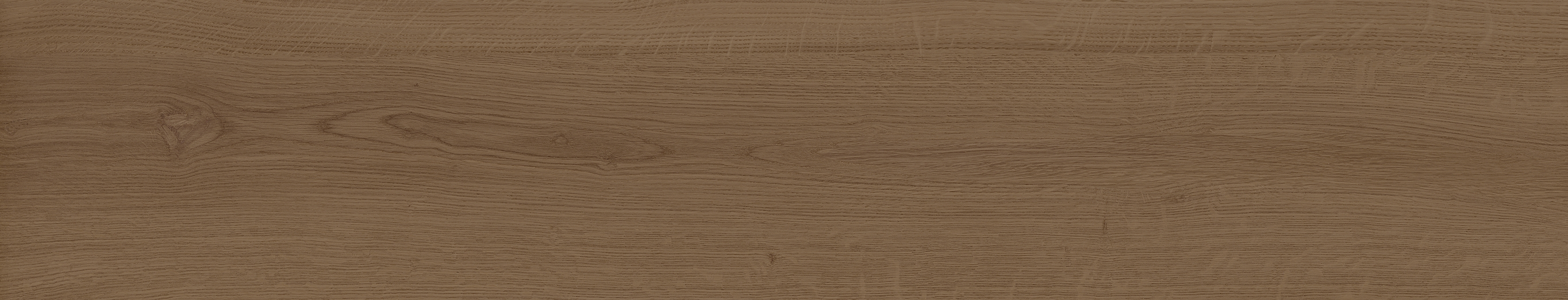 BOSCA CHESNUT ANTID 23 X 120