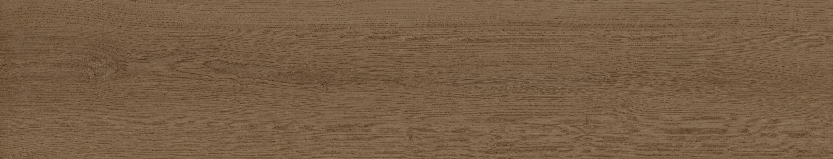 BOSCA CHESNUT ANTID 23 X 120