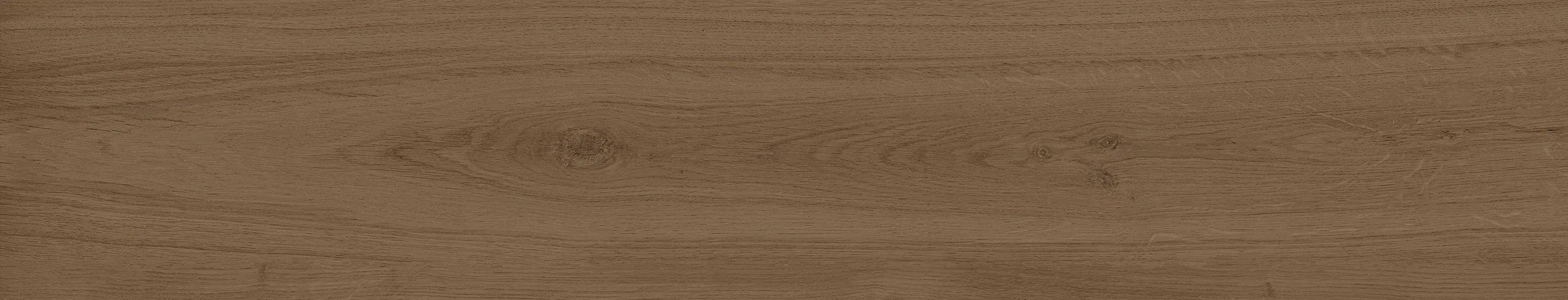 BOSCA CHESNUT ANTID 23 X 120