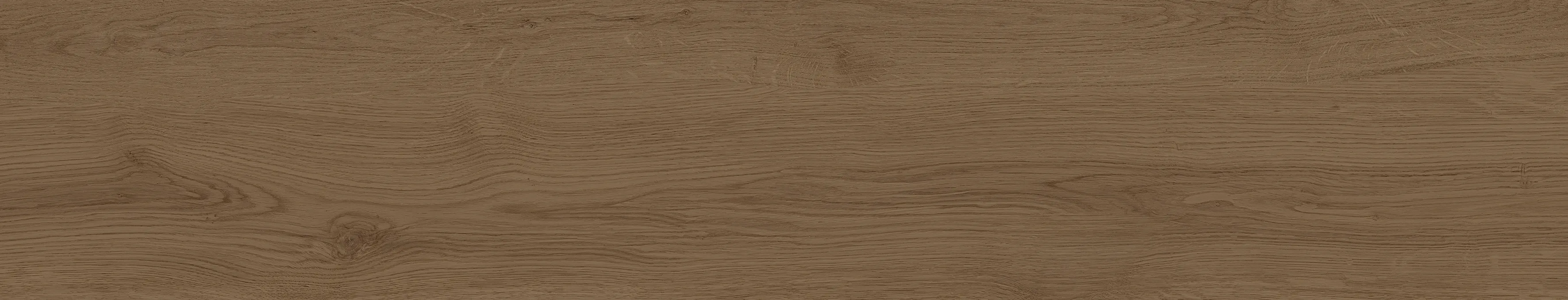 BOSCA CHESNUT ANTID 23 X 120