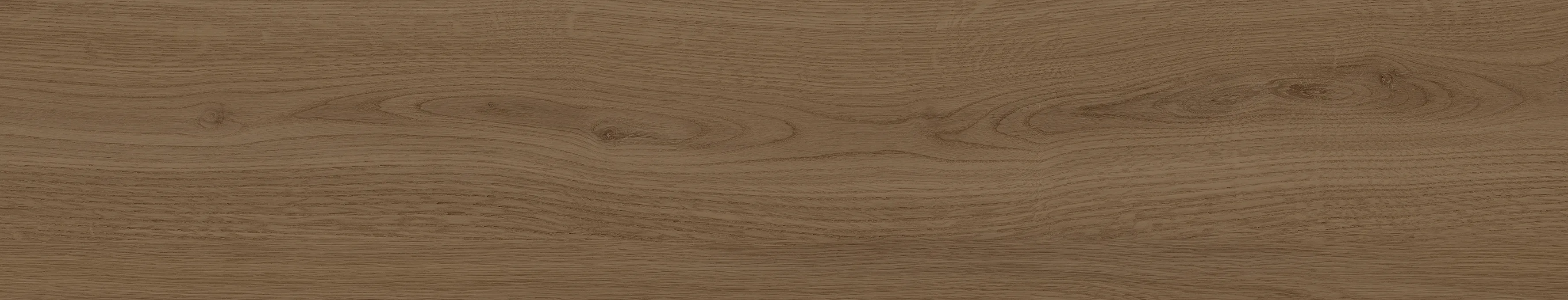 BOSCA CHESNUT ANTID 23 X 120