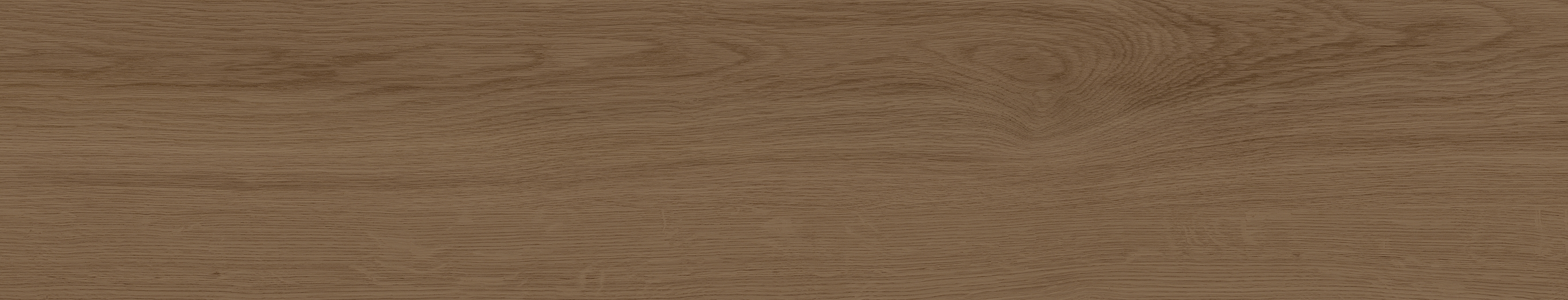 BOSCA CHESNUT ANTID 23 X 120
