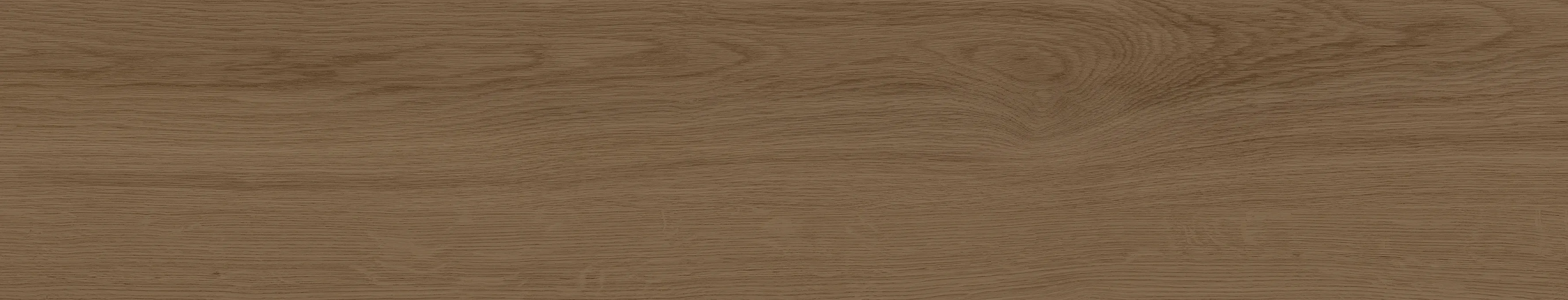 BOSCA CHESNUT ANTID 23 X 120