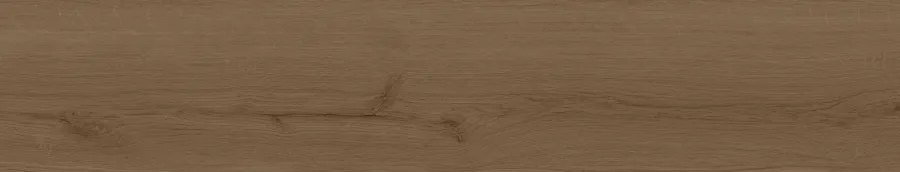 BOSCA CHESNUT ANTID 23 X 120